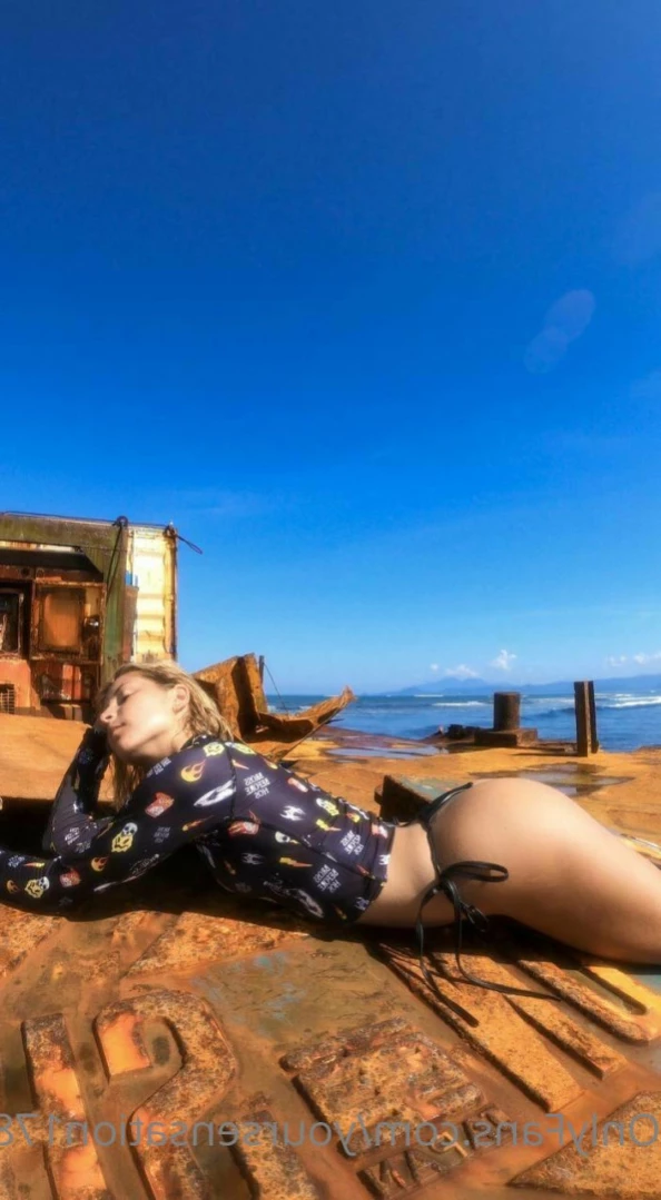 Kira [ yoursensation178 ] Onlyfans leaked photo 13578217 on Hotleaks.tv