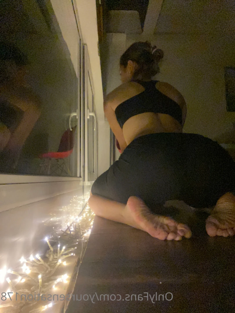 Kira [ yoursensation178 ] Onlyfans leaked photo 13578379 on Hotleaks.tv