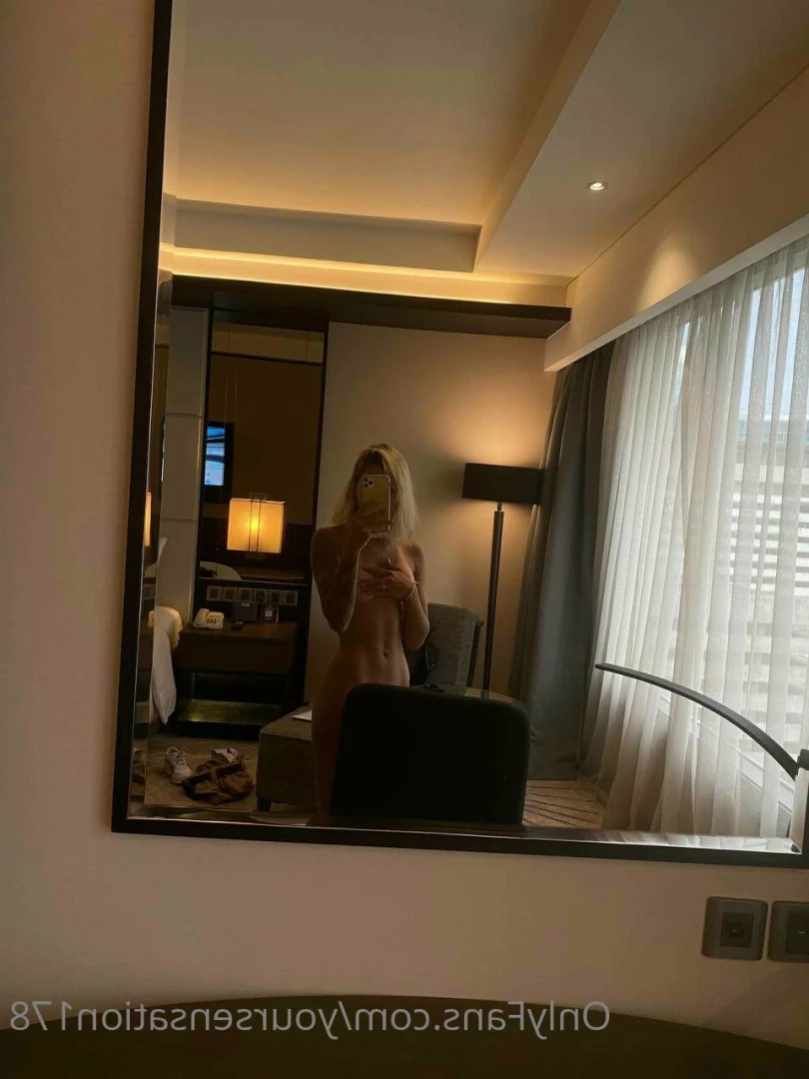 Kira [ yoursensation178 ] Onlyfans leaked photo 13578461 on Hotleaks.tv