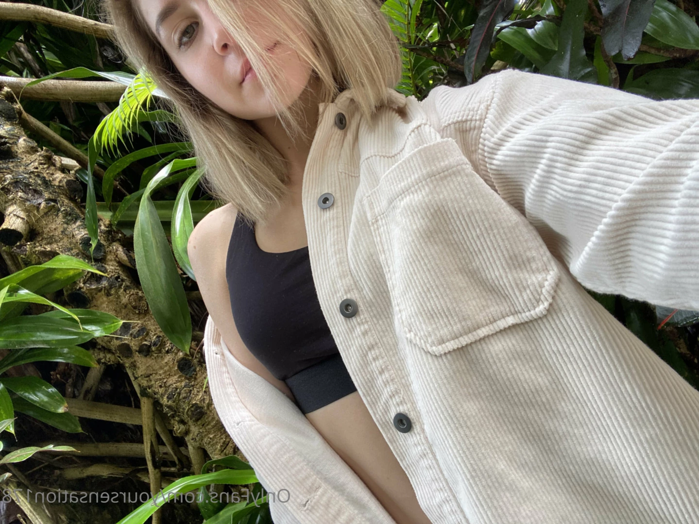 Kira [ yoursensation178 ] Onlyfans leaked photo 13578574 on Hotleaks.tv