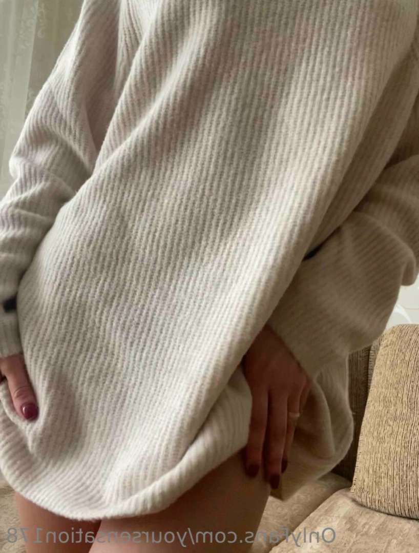 Kira [ yoursensation178 ] Onlyfans leaked photo 13578645 on Hotleaks.tv