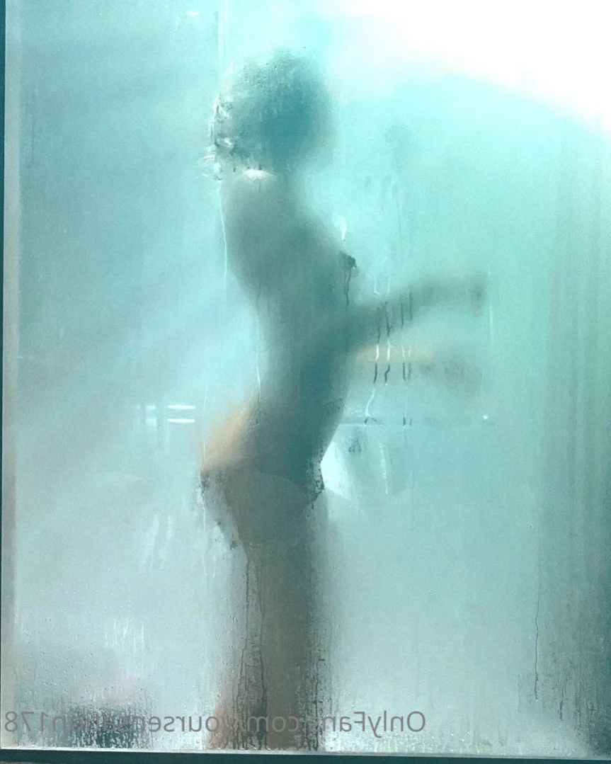 Kira [ yoursensation178 ] Onlyfans leaked photo 13578707 on Hotleaks.tv
