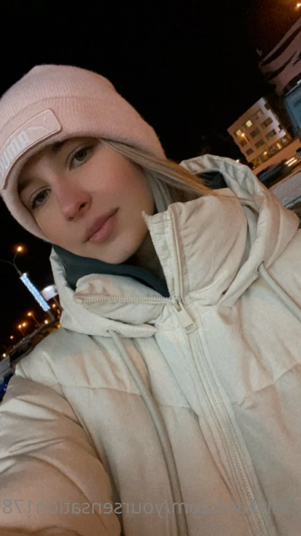Kira [ yoursensation178 ] Onlyfans leaked photo 13578776 on Hotleaks.tv