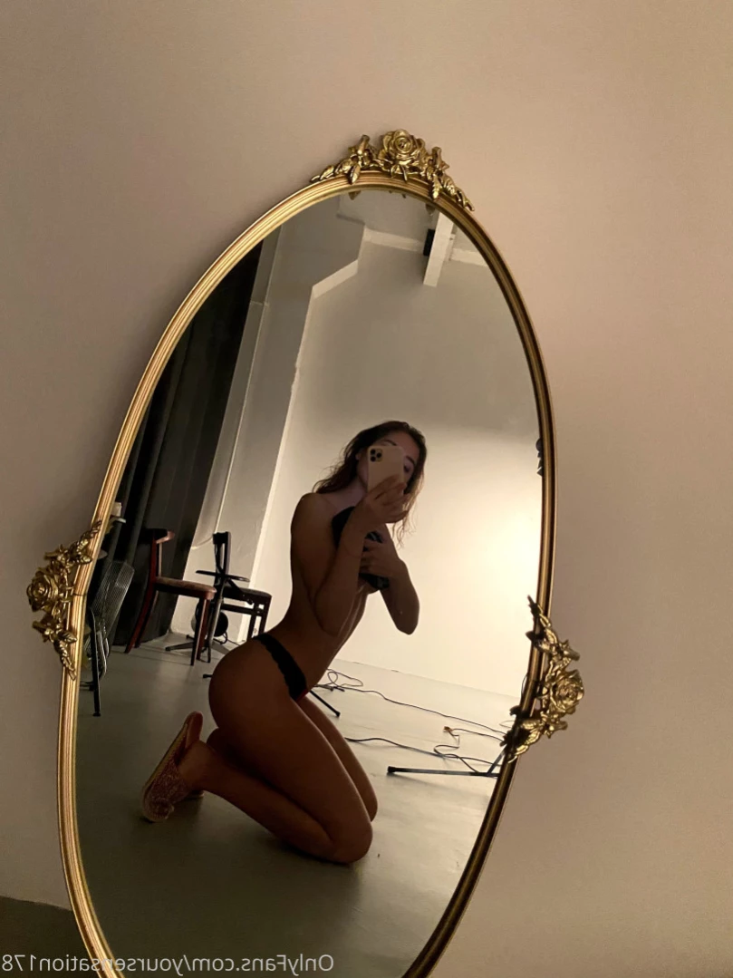Kira [ yoursensation178 ] Onlyfans leaked photo 13578961 on Hotleaks.tv