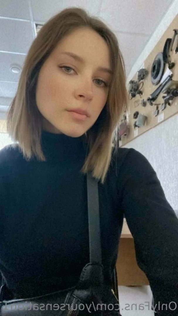 Kira [ yoursensation178 ] Onlyfans leaked photo 13578971 on Hotleaks.tv