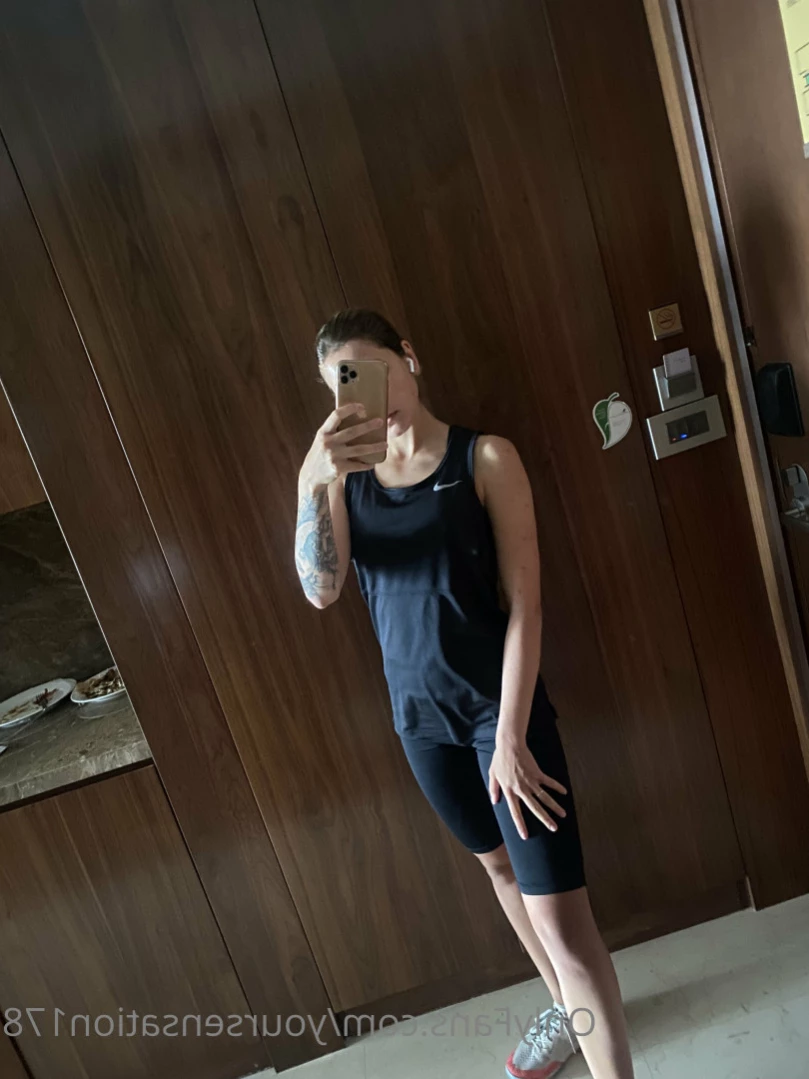 Kira [ yoursensation178 ] Onlyfans leaked photo 13710729 on Hotleaks.tv