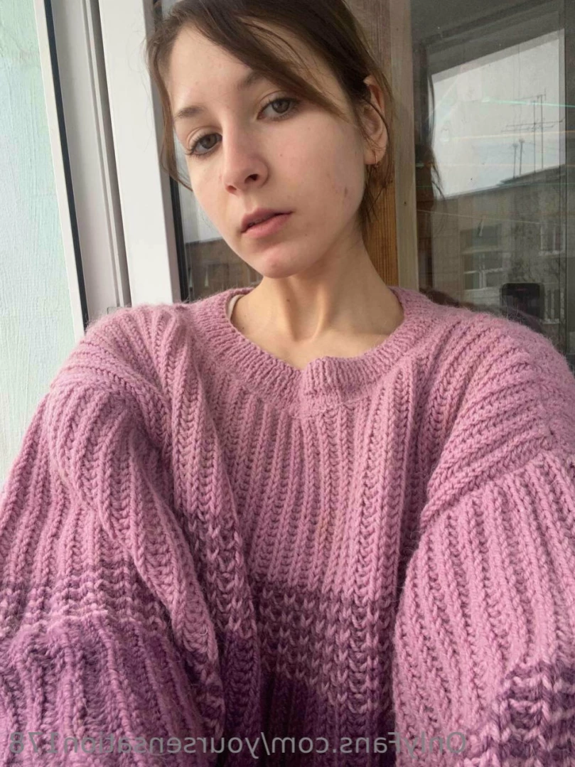Kira [ yoursensation178 ] Onlyfans leaked photo 13710756 on Hotleaks.tv