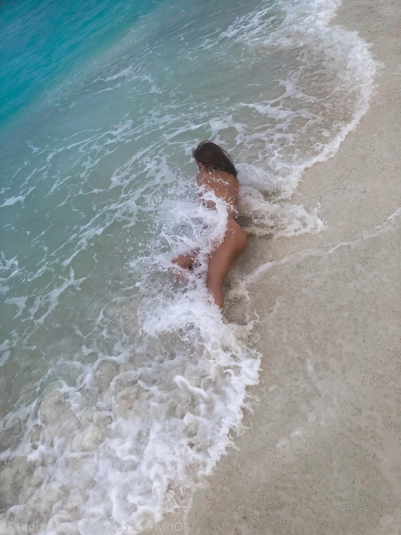Kira [ yoursensation178 ] Onlyfans leaked photo 13710767 on Hotleaks.tv