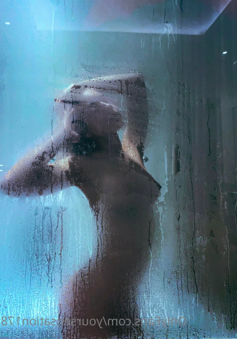 Kira [ yoursensation178 ] Onlyfans leaked photo 13910667 on Hotleaks.tv