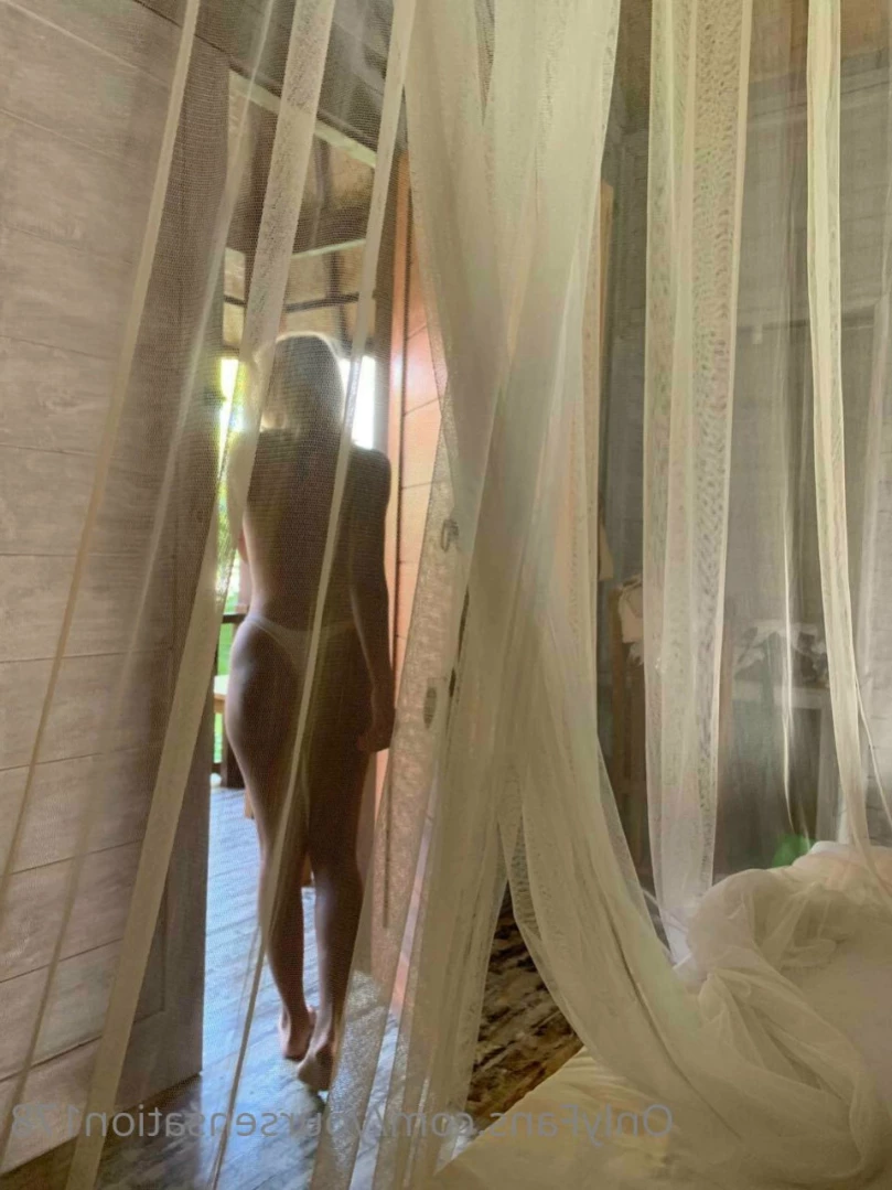 Kira [ yoursensation178 ] Onlyfans leaked photo 14231011 on Hotleaks.tv