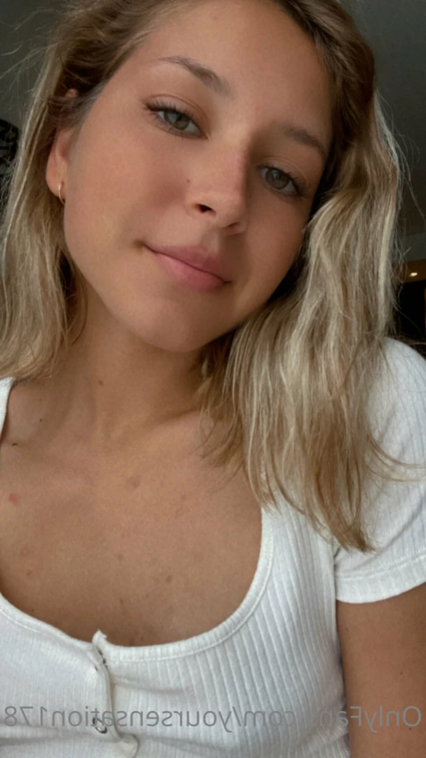 Kira [ yoursensation178 ] Onlyfans leaked photo 14539440 on Hotleaks.tv