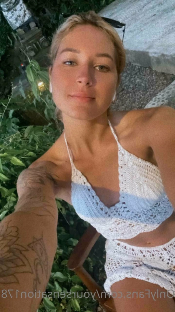 Kira [ yoursensation178 ] Onlyfans leaked photo 14896240 on Hotleaks.tv