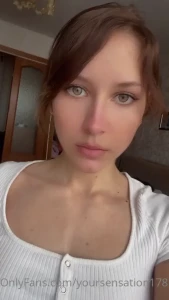 15108160