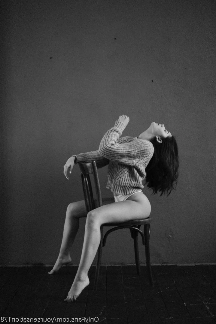 Kira [ yoursensation178 ] Onlyfans leaked photo 15549156 on Hotleaks.tv