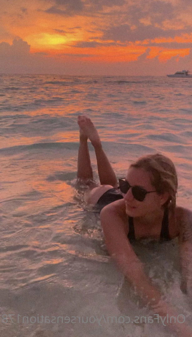 Kira [ yoursensation178 ] Onlyfans leaked photo 15850272 on Hotleaks.tv