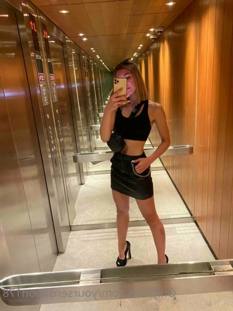Kira [ yoursensation178 ] Onlyfans leaked photo 16111757 on Hotleaks.tv