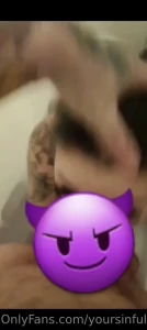 12368413