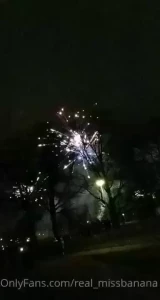 Miss Banana [ real_missbanana ] Onlyfans leaked video 18370067 on Hotleaks.tv