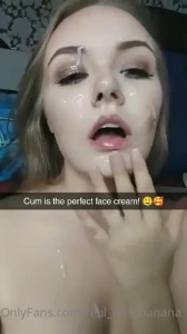 Miss Banana [ real_missbanana ] Onlyfans leaked video 1724464 on Hotleaks.tv