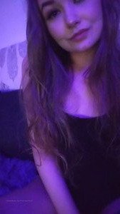 Miss Banana [ real_missbanana ] Onlyfans leaked video 1724684 on Hotleaks.tv