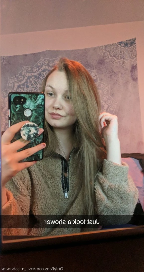 Miss Banana [ real_missbanana ] Onlyfans leaked photo 1000977 on Hotleaks.tv