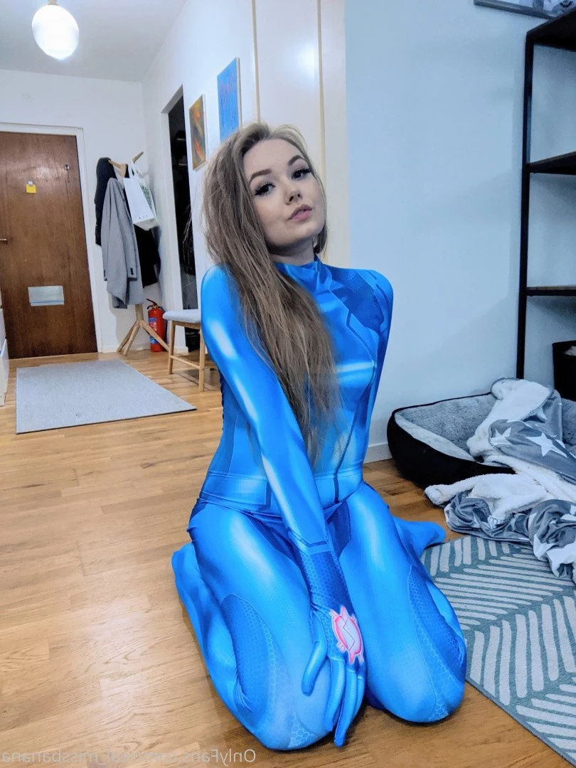 Miss Banana [ real_missbanana ] Onlyfans leaked photo 1001013 on Hotleaks.tv