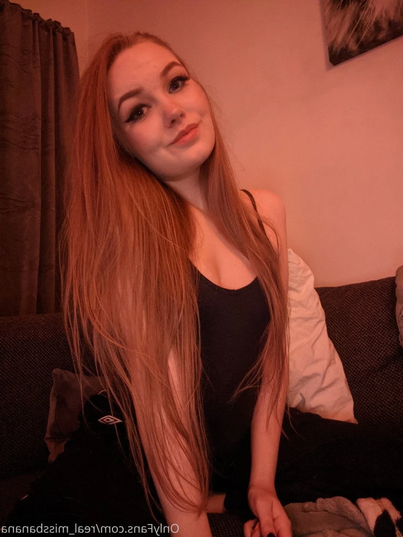 Miss Banana [ real_missbanana ] Onlyfans leaked photo 1001032 on Hotleaks.tv