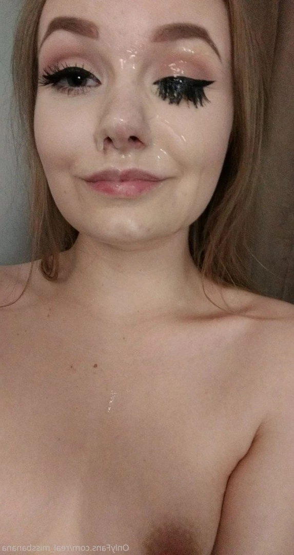 Miss Banana [ real_missbanana ] Onlyfans leaked photo 1001103 on Hotleaks.tv