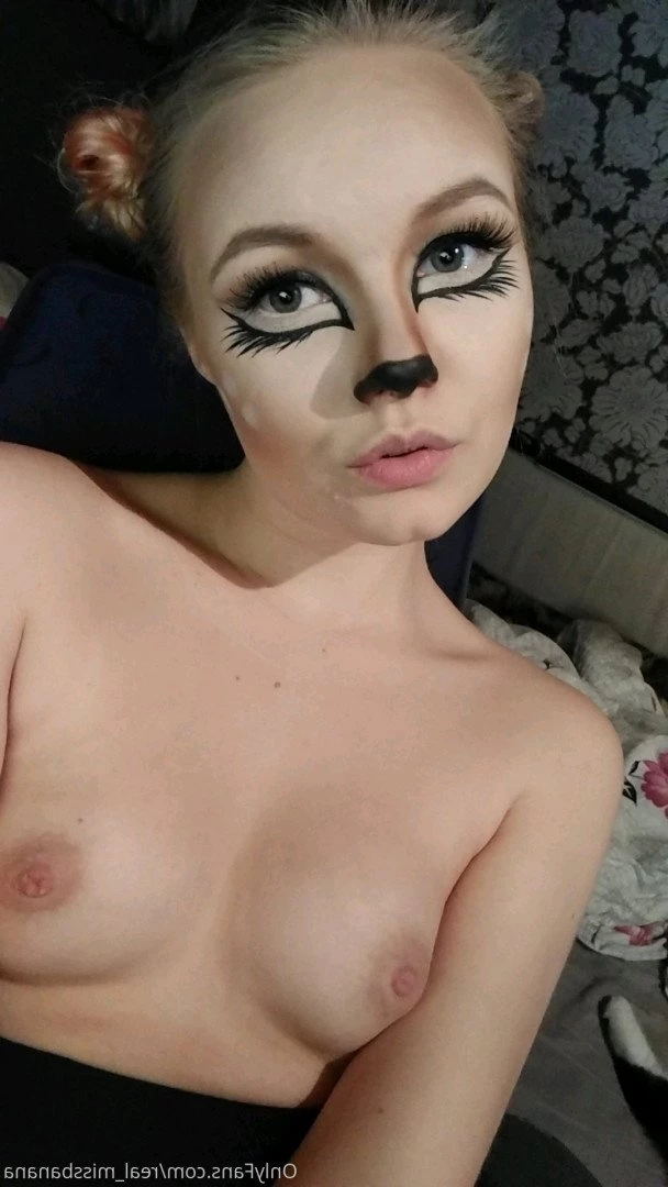 Miss Banana [ real_missbanana ] Onlyfans leaked photo 1001125 on Hotleaks.tv