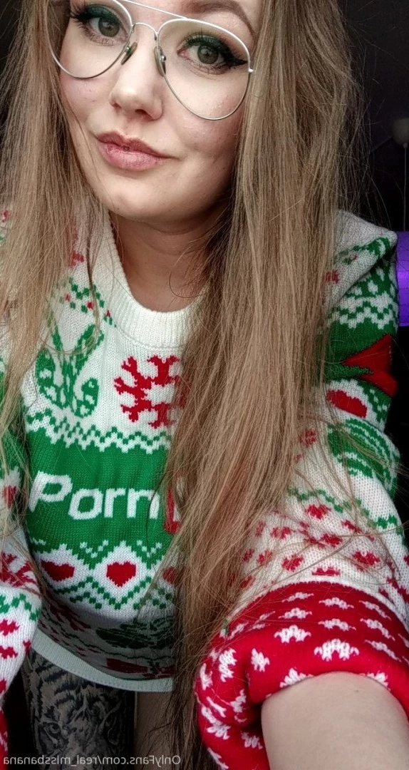 Miss Banana [ real_missbanana ] Onlyfans leaked photo 1001139 on Hotleaks.tv