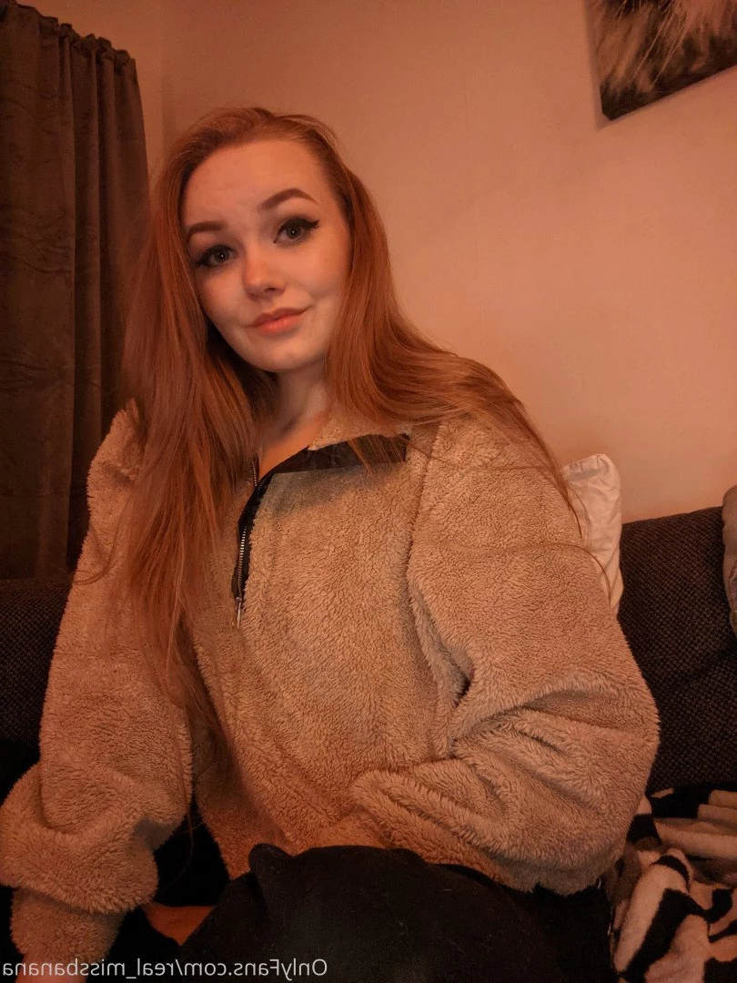 Miss Banana [ real_missbanana ] Onlyfans leaked photo 1001152 on Hotleaks.tv