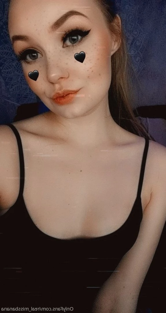 Miss Banana [ real_missbanana ] Onlyfans leaked photo 1001206 on Hotleaks.tv