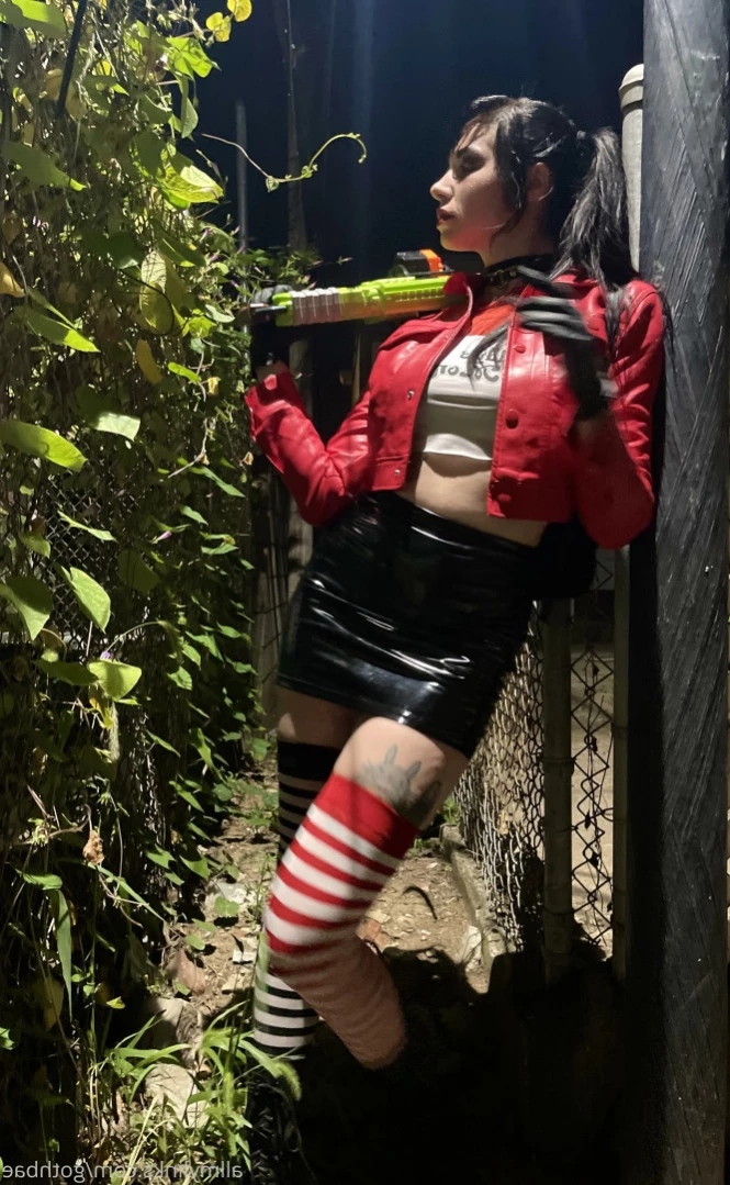 yubaba yaga [ yubaba_yaga ] Onlyfans leaked photo 10985346 on Hotleaks.tv