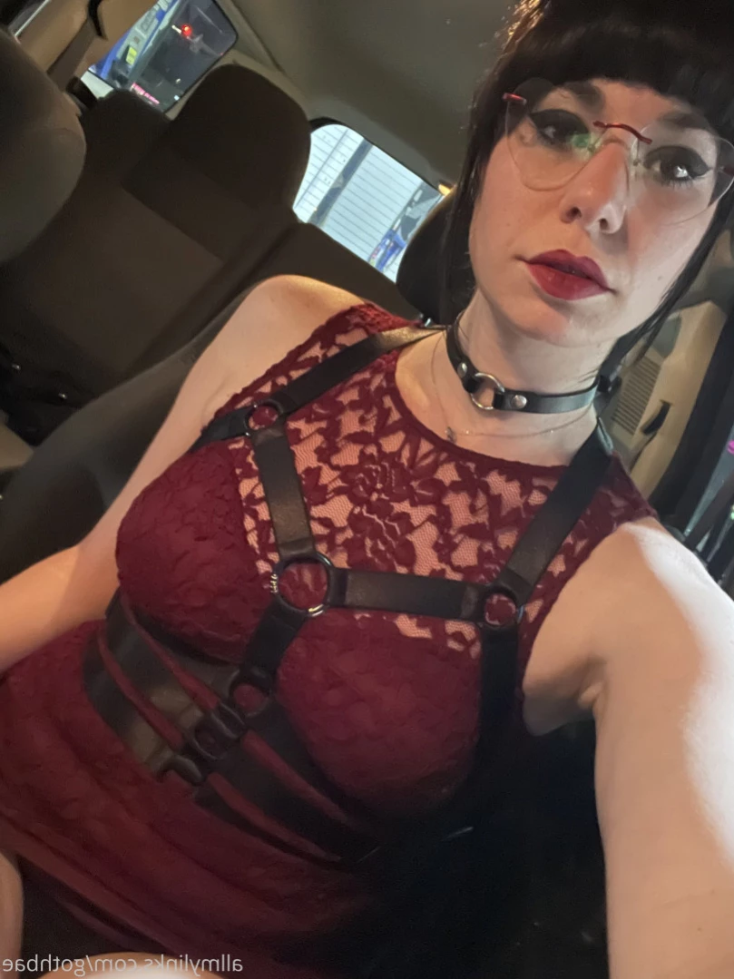 yubaba yaga [ yubaba_yaga ] Onlyfans leaked photo 11008096 on Hotleaks.tv