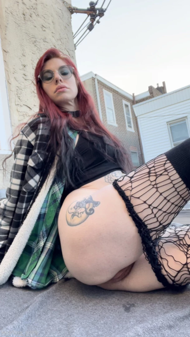 yubaba yaga [ yubaba_yaga ] Onlyfans leaked photo 11042513 on Hotleaks.tv