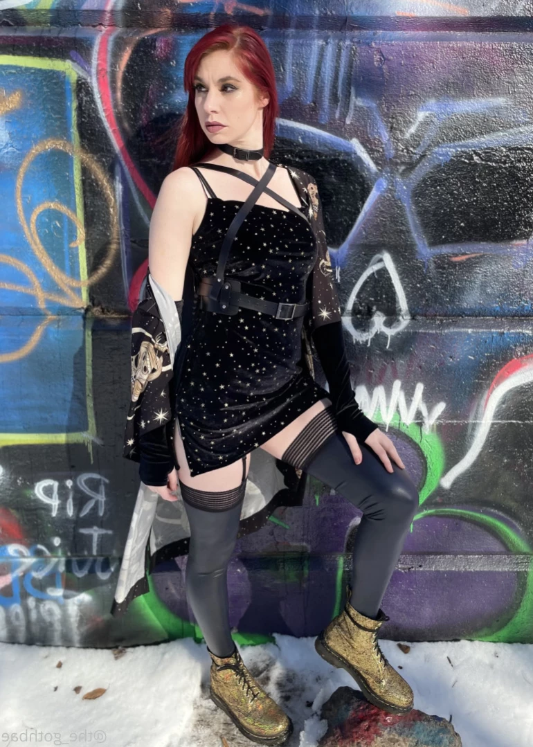 yubaba yaga [ yubaba_yaga ] Onlyfans leaked photo 11384184 on Hotleaks.tv