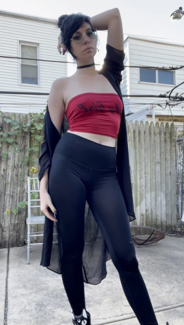 yubaba yaga [ yubaba_yaga ] Onlyfans leaked photo 11408639 on Hotleaks.tv