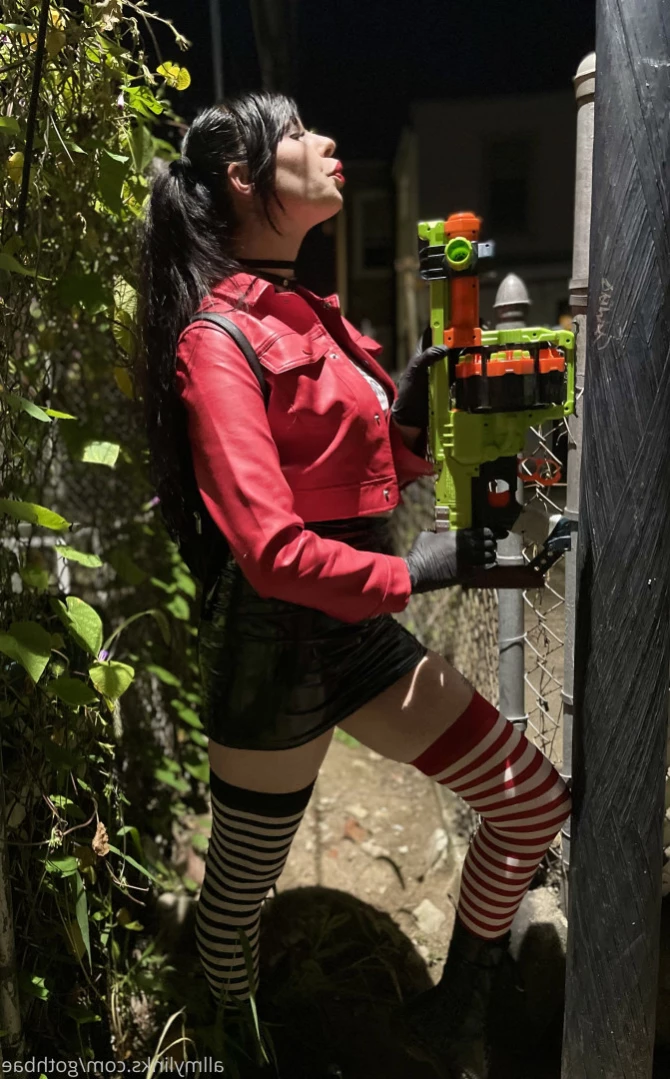 yubaba yaga [ yubaba_yaga ] Onlyfans leaked photo 12327952 on Hotleaks.tv