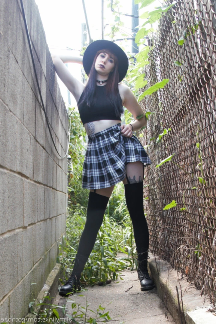 yubaba yaga [ yubaba_yaga ] Onlyfans leaked photo 12570063 on Hotleaks.tv