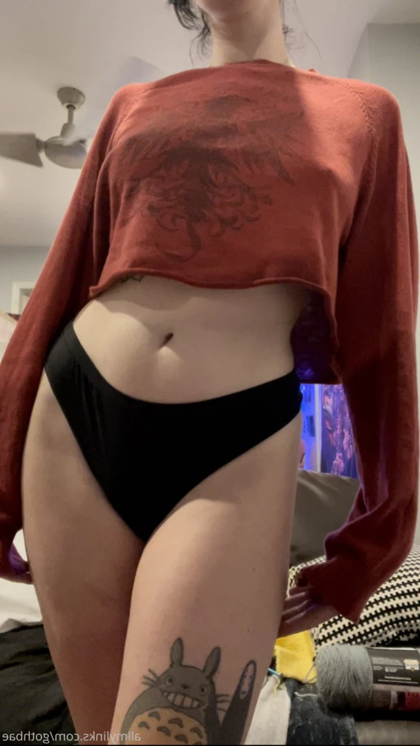 yubaba yaga [ yubaba_yaga ] Onlyfans leaked photo 12929632 on Hotleaks.tv