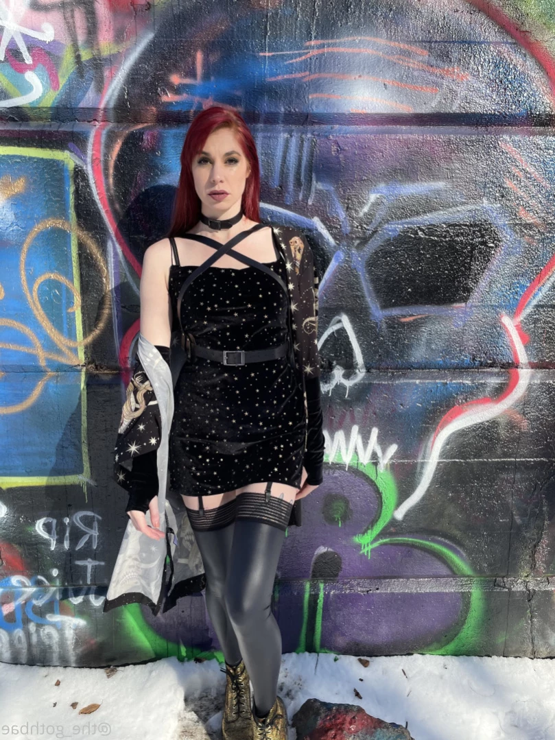 yubaba yaga [ yubaba_yaga ] Onlyfans leaked photo 12930129 on Hotleaks.tv