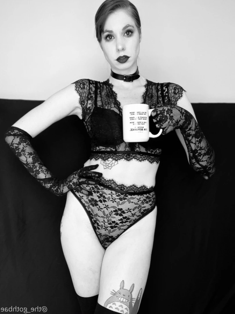 yubaba yaga [ yubaba_yaga ] Onlyfans leaked photo 13562499 on Hotleaks.tv