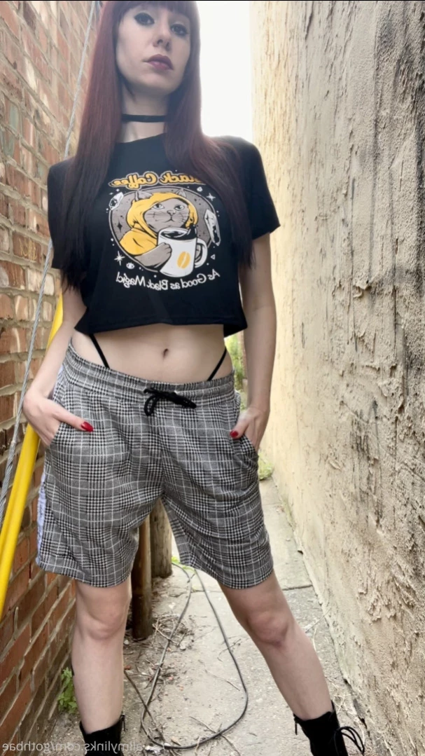 yubaba yaga [ yubaba_yaga ] Onlyfans leaked photo 13562658 on Hotleaks.tv