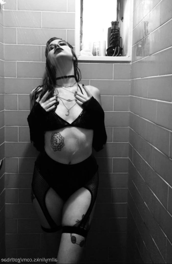 yubaba yaga [ yubaba_yaga ] Onlyfans leaked photo 13563202 on Hotleaks.tv
