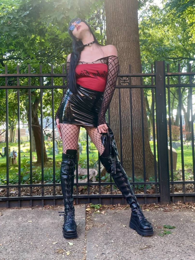 yubaba yaga [ yubaba_yaga ] Onlyfans leaked photo 13563474 on Hotleaks.tv