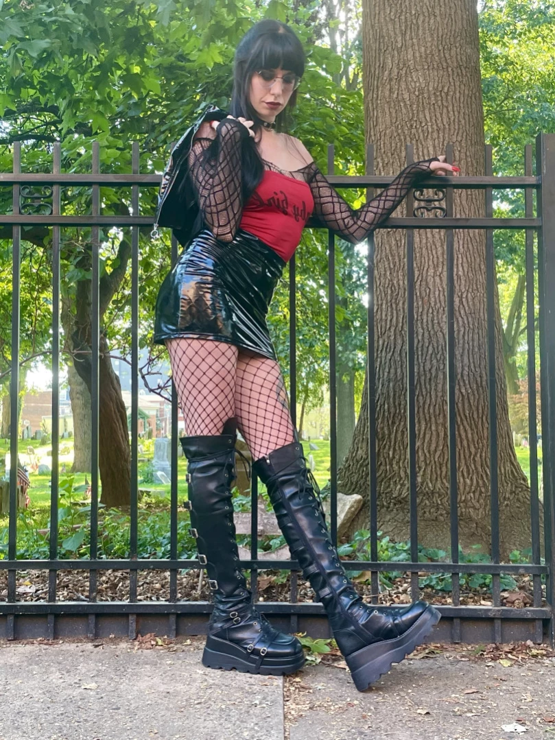 yubaba yaga [ yubaba_yaga ] Onlyfans leaked photo 13563508 on Hotleaks.tv