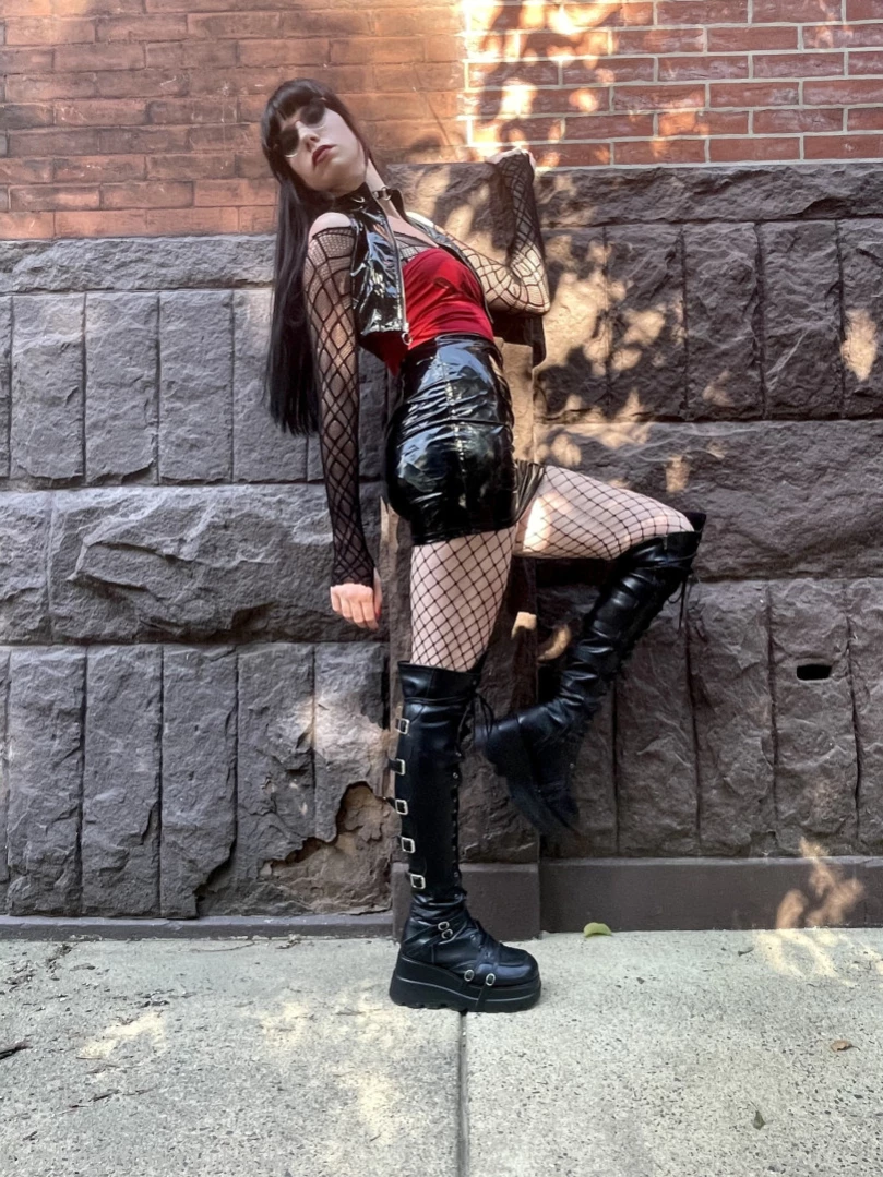 yubaba yaga [ yubaba_yaga ] Onlyfans leaked photo 13569225 on Hotleaks.tv