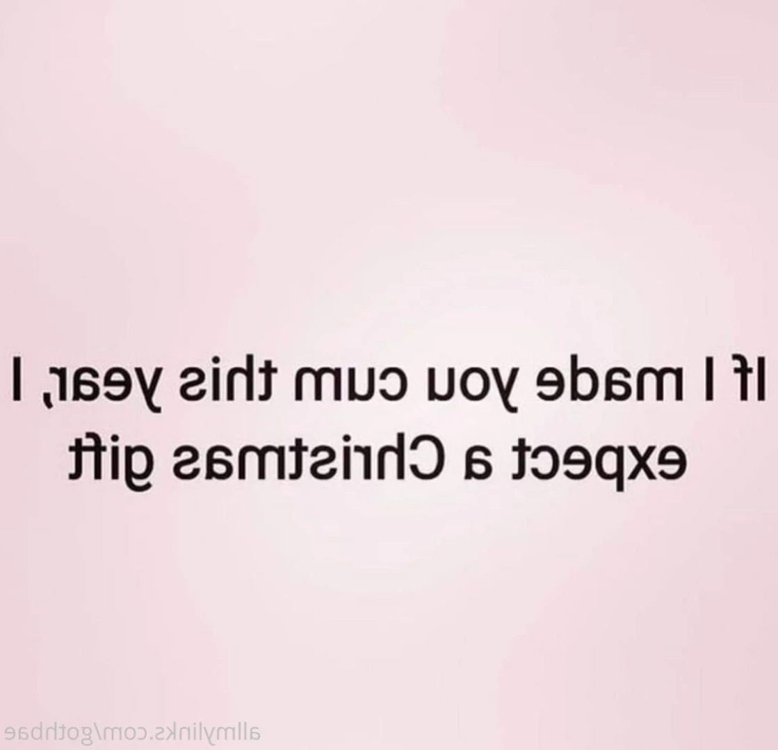 yubaba yaga [ yubaba_yaga ] Onlyfans leaked photo 13569235 on Hotleaks.tv