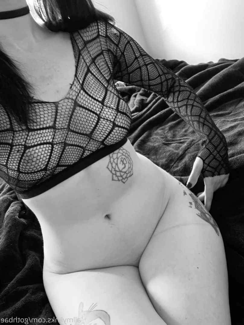 yubaba yaga [ yubaba_yaga ] Onlyfans leaked photo 13576694 on Hotleaks.tv