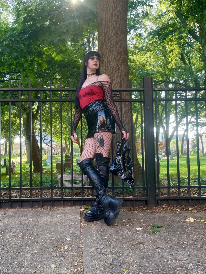 yubaba yaga [ yubaba_yaga ] Onlyfans leaked photo 13577538 on Hotleaks.tv